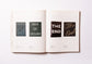 Reading Ed Ruscha / エド・ルシェを読む