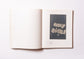 Reading Ed Ruscha / エド・ルシェを読む