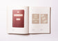 Reading Ed Ruscha / エド・ルシェを読む