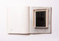 Reading Ed Ruscha / エド・ルシェを読む