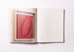 Reading Ed Ruscha / エド・ルシェを読む