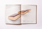 Reading Ed Ruscha / エド・ルシェを読む