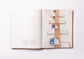 Reading Ed Ruscha / エド・ルシェを読む