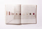 Reading Ed Ruscha / エド・ルシェを読む