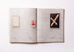 Reading Ed Ruscha / エド・ルシェを読む