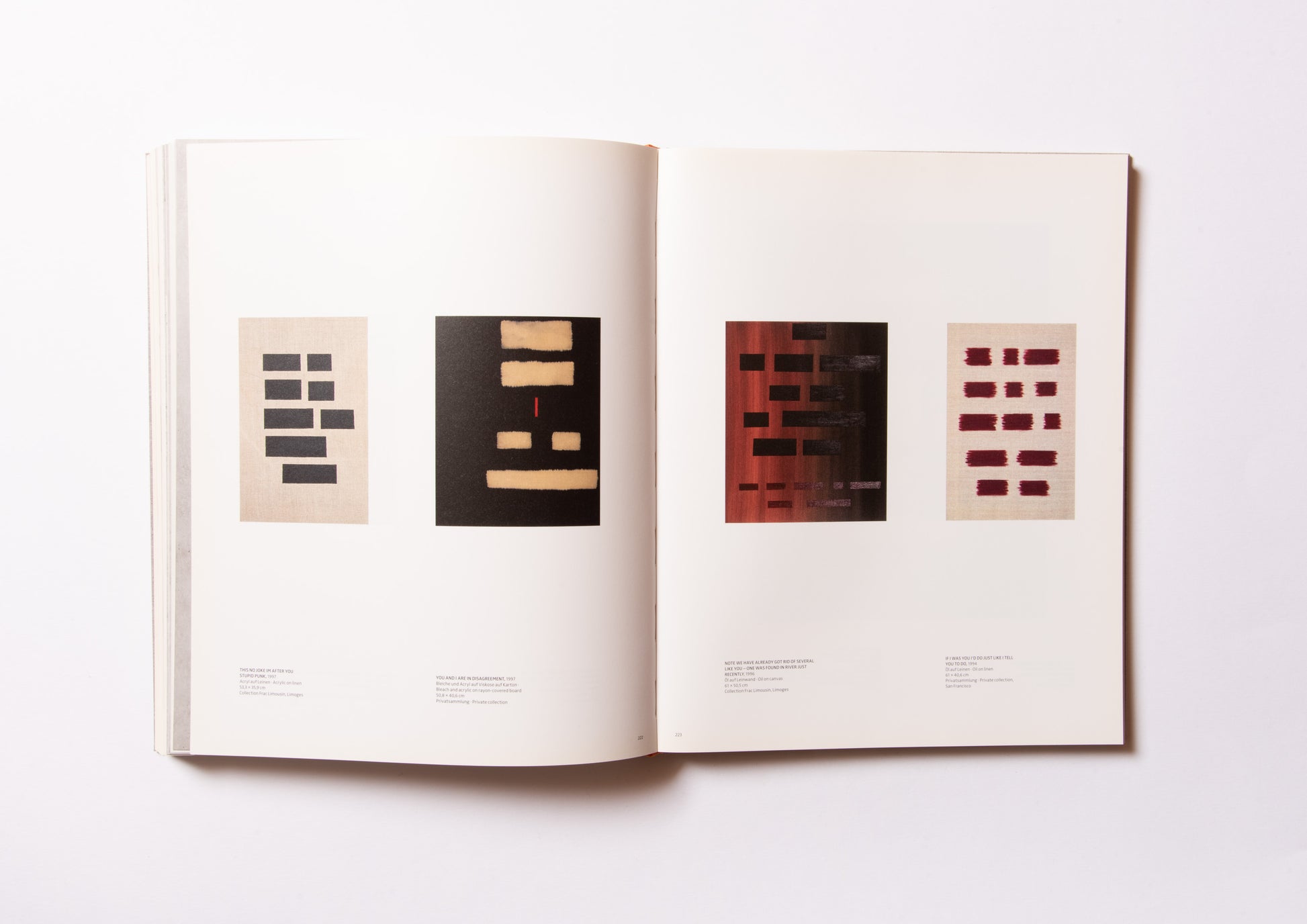 Reading-EdRuscha_098_1946x.jpg