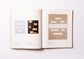 Reading Ed Ruscha / エド・ルシェを読む