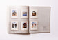 Reading Ed Ruscha / エド・ルシェを読む