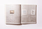 Reading Ed Ruscha / エド・ルシェを読む