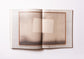 Reading Ed Ruscha / エド・ルシェを読む