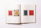 Reading Ed Ruscha / エド・ルシェを読む