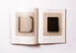 Reading Ed Ruscha / エド・ルシェを読む