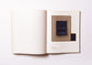 Reading Ed Ruscha / エド・ルシェを読む
