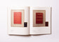 Reading Ed Ruscha / エド・ルシェを読む