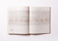 Reading Ed Ruscha / エド・ルシェを読む