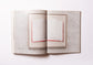 Reading Ed Ruscha / エド・ルシェを読む