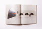 Reading Ed Ruscha / エド・ルシェを読む