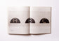Reading Ed Ruscha / エド・ルシェを読む