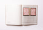 Reading Ed Ruscha / エド・ルシェを読む
