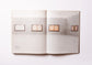 Reading Ed Ruscha / エド・ルシェを読む