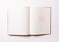 Reading Ed Ruscha / エド・ルシェを読む