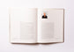 Reading Ed Ruscha / エド・ルシェを読む