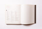 Reading Ed Ruscha / エド・ルシェを読む