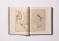 The codices of the masters / 究極の本