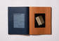 The codices of the masters / 究極の本