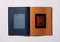 The codices of the masters / 究極の本