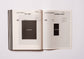 The codices of the masters / 究極の本