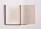 The codices of the masters / 究極の本