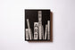 Art Brut. The Book of Books