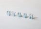 Paper Study Pieces 2