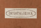Charcoal Drawing Book