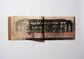 Charcoal Drawing Book