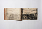 Charcoal Drawing Book