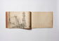 Charcoal Drawing Book