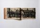Charcoal Drawing Book