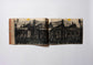Charcoal Drawing Book