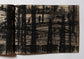 Charcoal Drawing Book