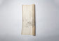 合戦絵巻粉本 / Sketches of battle picture scroll