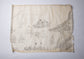 合戦絵巻粉本 / Sketches of battle picture scroll