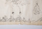 合戦絵巻粉本 / Sketches of battle picture scroll