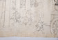 合戦絵巻粉本 / Sketches of battle picture scroll