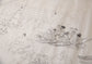 合戦絵巻粉本 / Sketches of battle picture scroll
