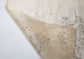 合戦絵巻粉本 / Sketches of battle picture scroll