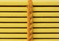 Book-Composition 3