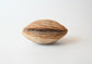 Seeds of Hope / M