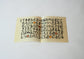 たばこ渡来記 Tabacco Toraiki